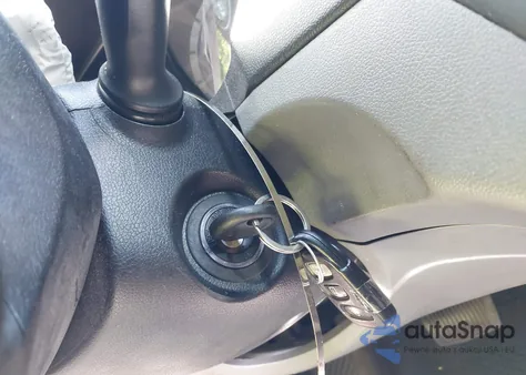 2013 Hyundai Sonata Gls from USA, damaged, VIN 5NPEB4AC3DH758469